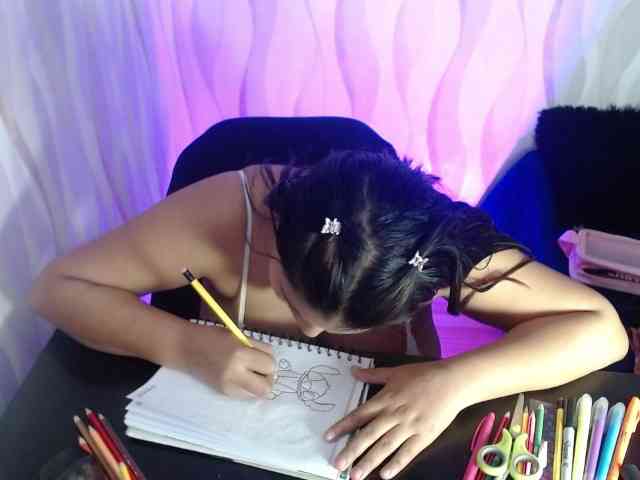 LauraBree
