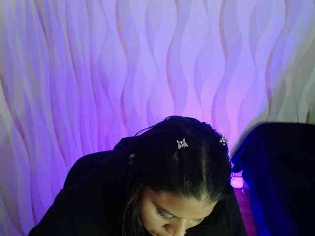 sexcam chat room LauraBree
