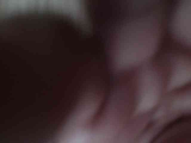 LauraBree webcam