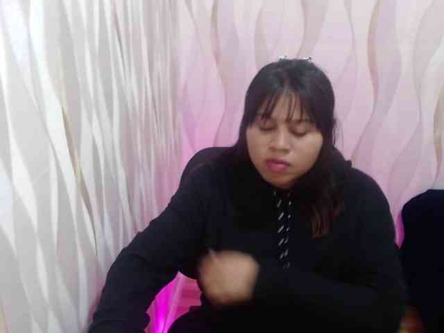 sex chat cam LauraBree
