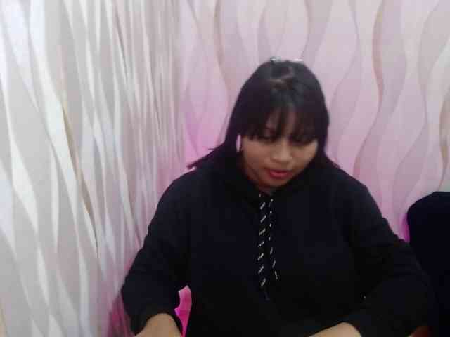 free chat cam LauraBree