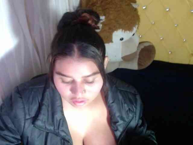 LauraBree