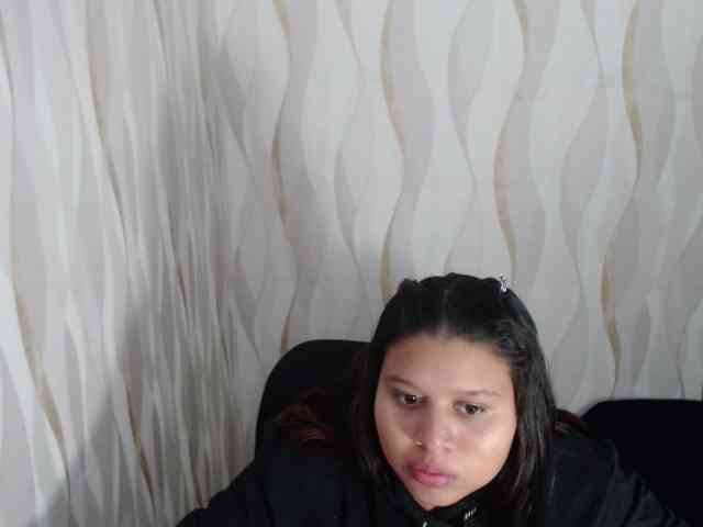 live adult webcam LauraBree