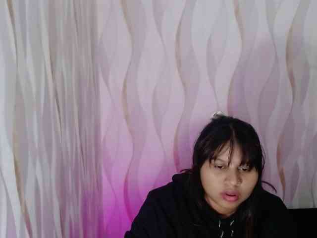 best videochat LauraBree