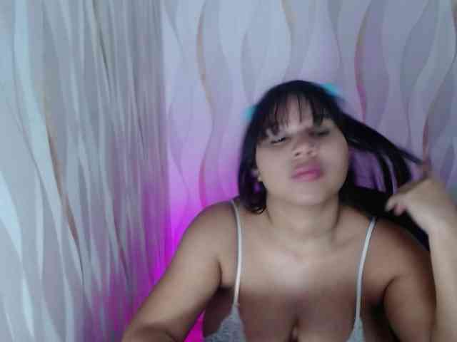 LauraBree