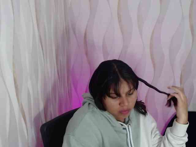 free adult cam xxx LauraBree