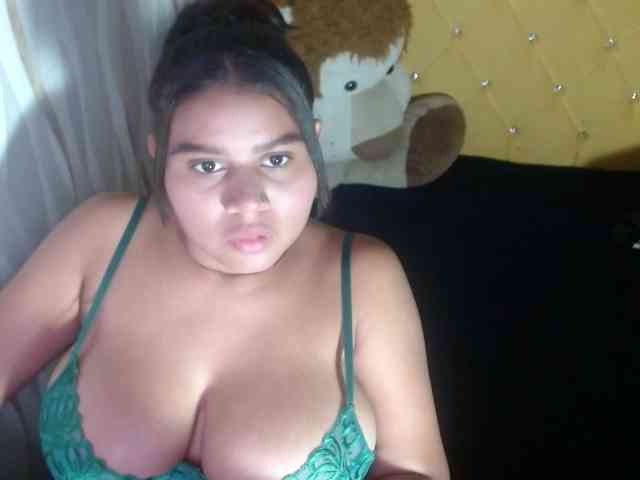 LauraBree