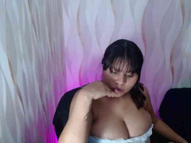 LauraBree