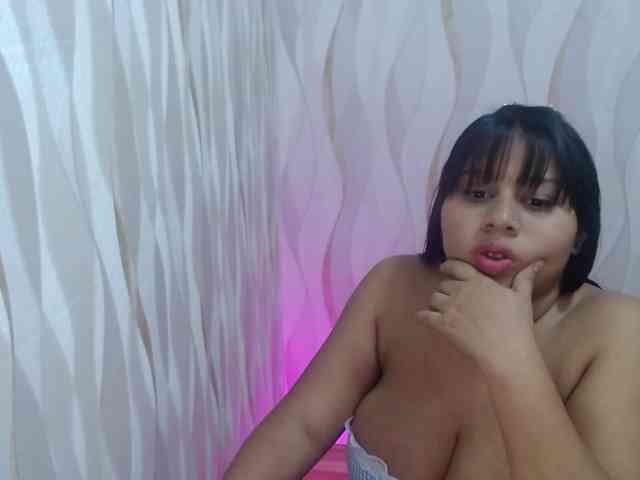 LauraBree