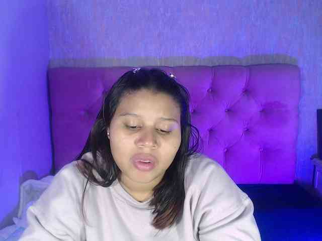 LauraBree Live Webcam on BongaCams LauraBree Live Webcam on BongaCams