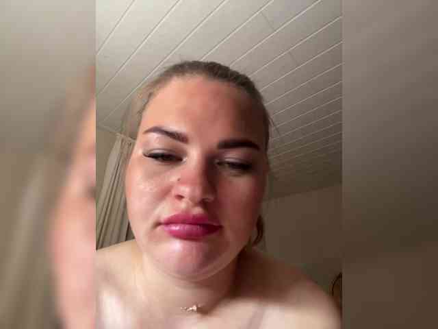 Anna240 webcam