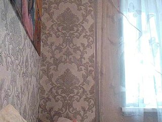 princesssa19 Porn Show