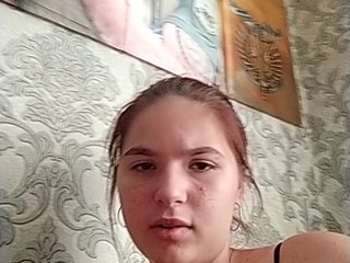 princesssa19 Porn Show