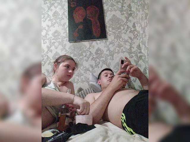 princesssa19