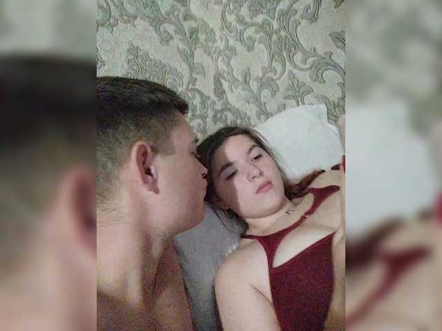 princesssa19