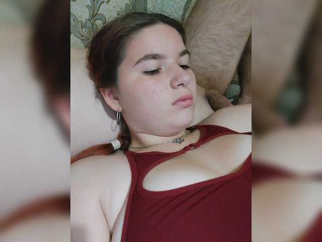 princesssa19