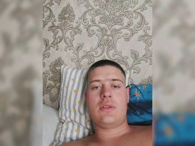 princesssa19