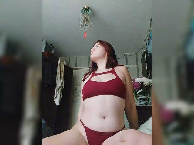 princesssa19