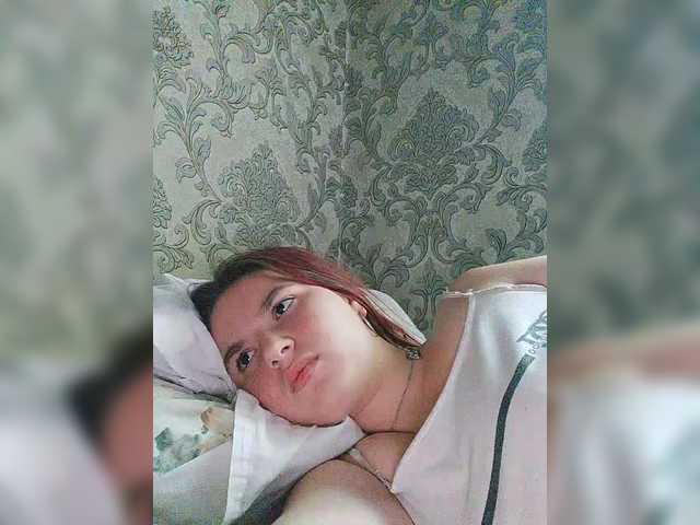  princesssa19 chat room