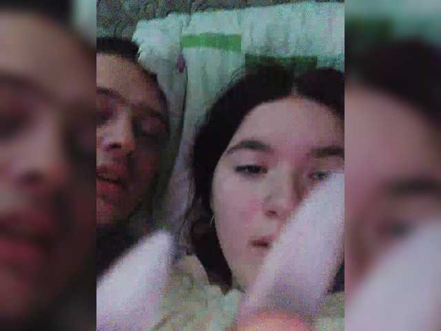 princesssa19