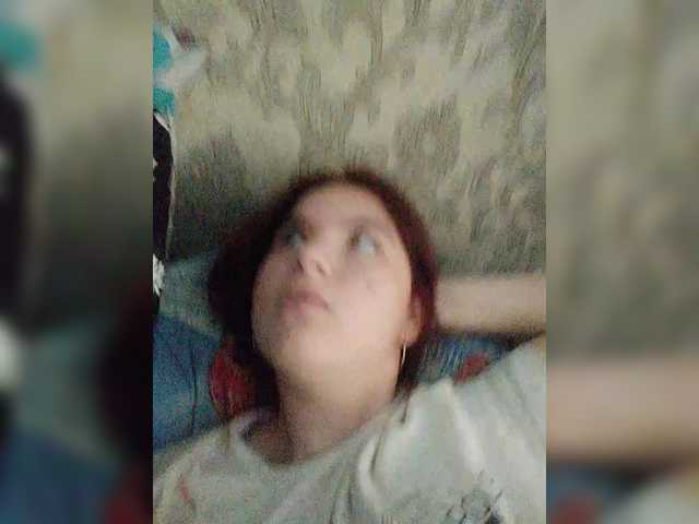 princesssa19