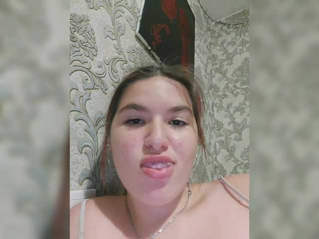 princesssa19