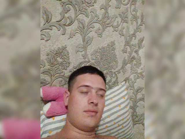 princesssa19