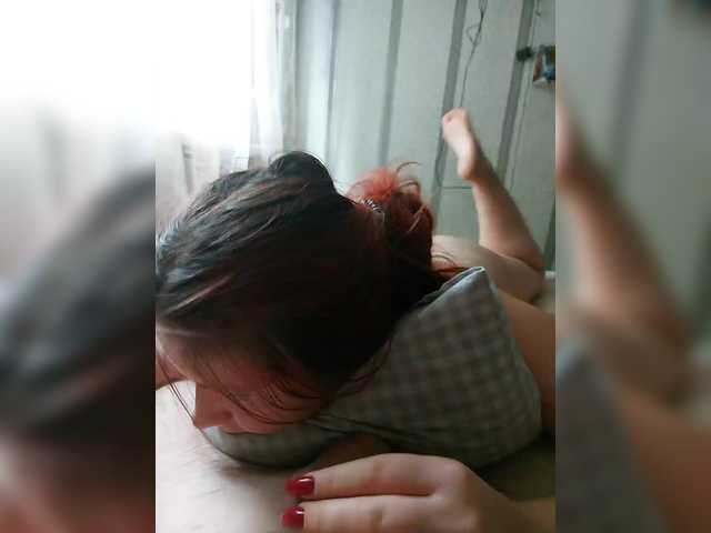  princesssa19 chat room