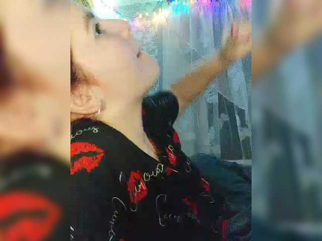 Sex chat gratuit in direct cu princesssa19 pe BongaCams