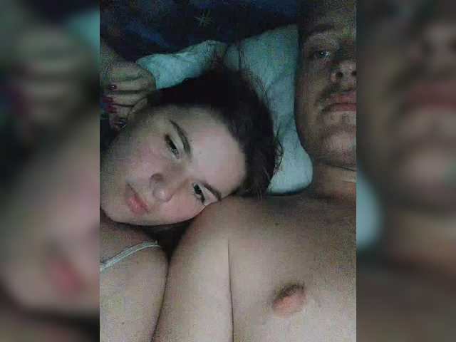  princesssa19 chat room