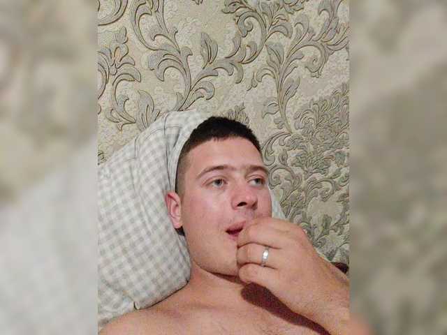princesssa19
