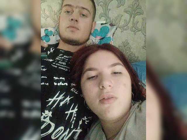 princesssa19