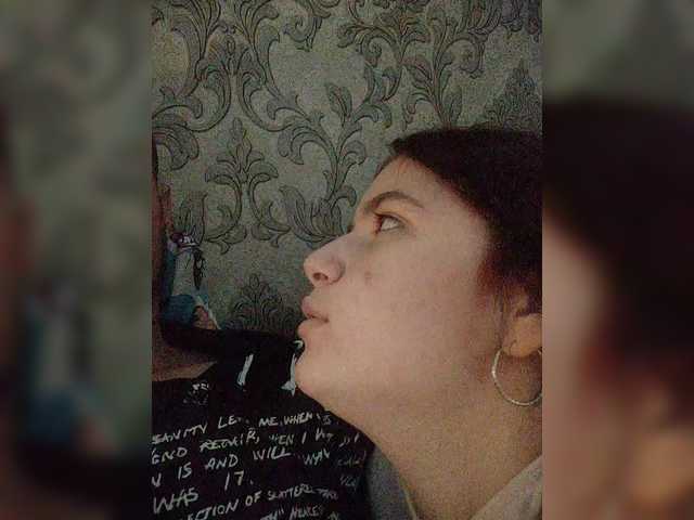 princesssa19