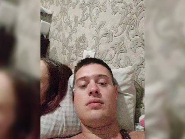 princesssa19