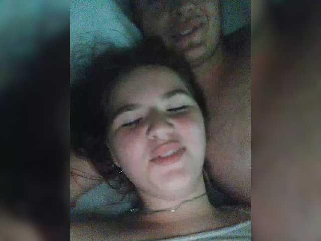 go to chat with princesssa19