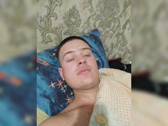 princesssa19