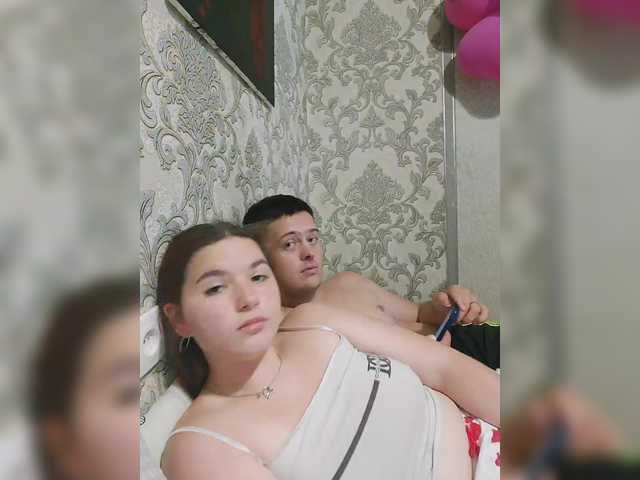 princesssa19