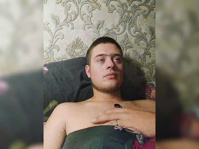 princesssa19 from BongaCams