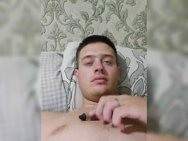 princesssa19