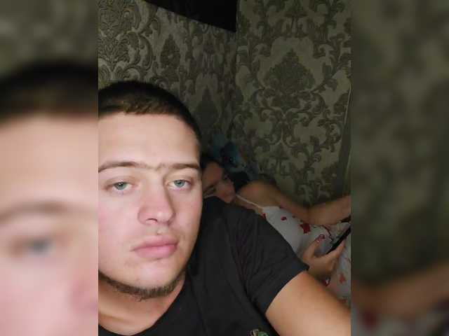 princesssa19