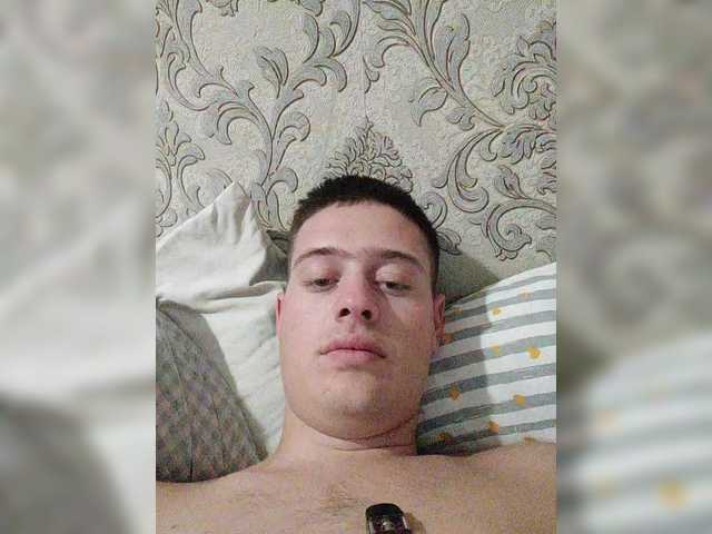 princesssa19