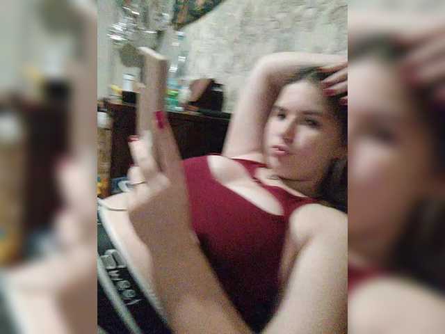 princesssa19