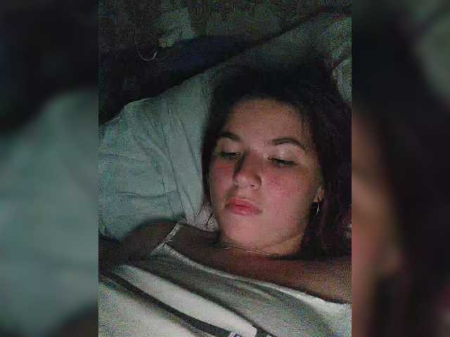 princesssa19