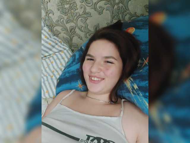  princesssa19 chat room