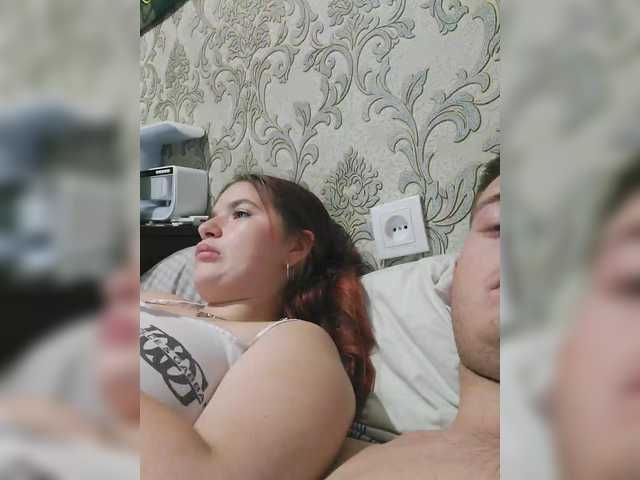 princesssa19