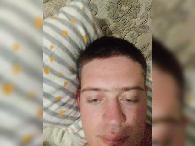 princesssa19
