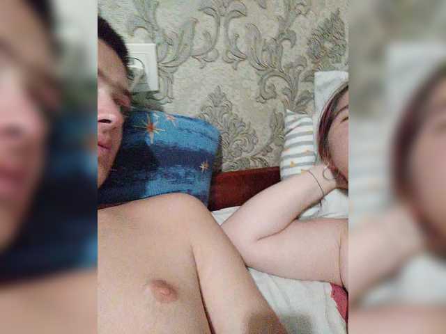 princesssa19