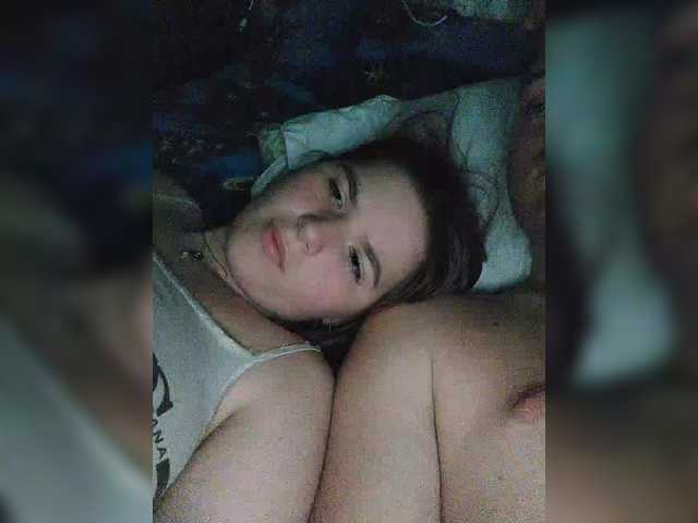 princesssa19