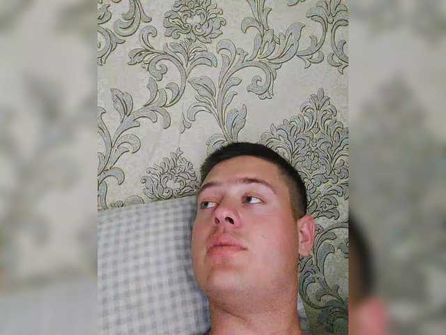  princesssa19 chat room