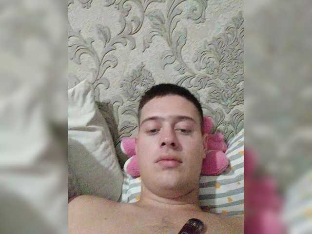 princesssa19